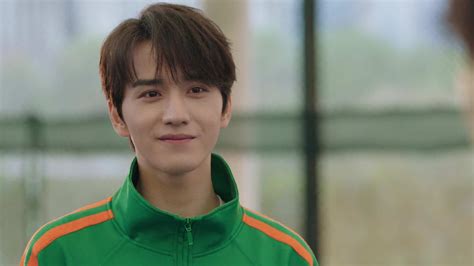 Filter 滤镜｜Episod 15｜Drama Cina