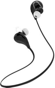 MOBILE FIT asas Bluetooth Price in India - Buy MOBILE FIT asas ...