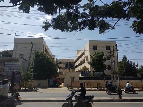 SISA Swiss – Indo Academy – Biome Water Management