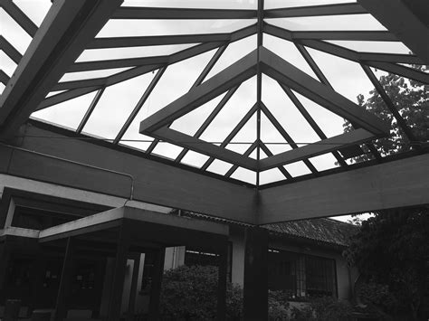 Our History – Multnomah Arts Center