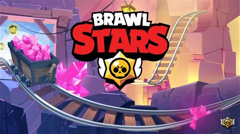 Image result for Brawl Loading Screen