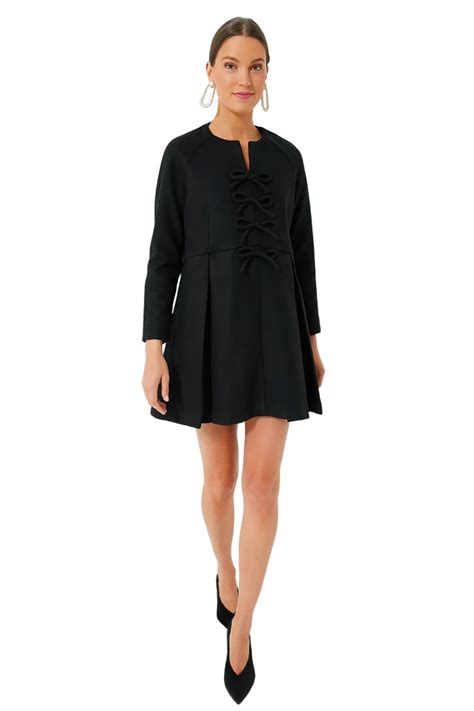 THE TUCKERNUCK ANNUAL SAMPLE SALE - Atlantic-Pacific