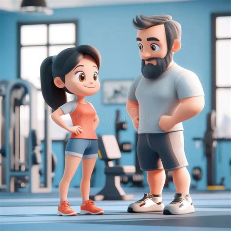 Approach Cartoon Stock Illustrations – 3,965 Approach Cartoon Stock ...