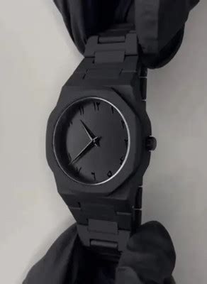 Flipkart.com | JAISOM JAISOM_Woman And Girls School College Leaf Bag ...