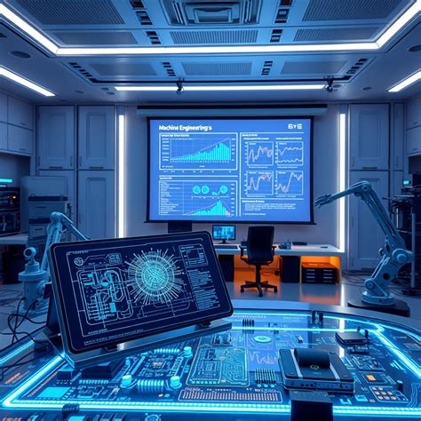 Image result for Software Engineering Machine Learning