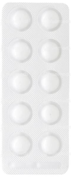 Retoz Mr 4 Tablet: Uses, Side Effects, Price & Substitutes