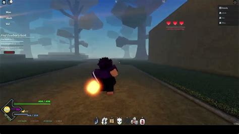 Image result for Project Slayers Final Selection Map