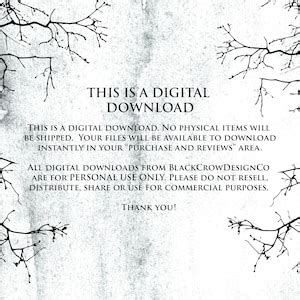 Buy Habit Tracker Printable Monthly Habit Planner Circular Habit Chart ...