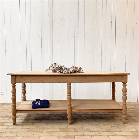 Image result for Table Drapery