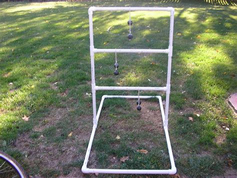 Image result for Redneck Golf Course