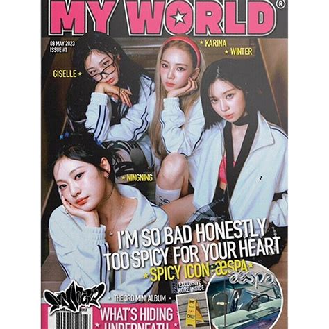 Magazine High School Musical Posters | Mercari