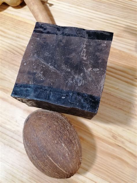 Ideas para esta madera - General - Foromadera