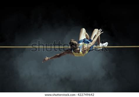 Jump 的图像结果