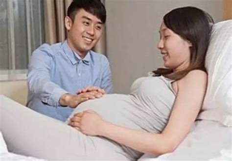 孕期如何正确数胎动次数？