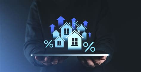 Mortgage Servicing Rights (MSRs): A Promising Opportunity Area for ...