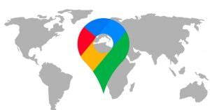 Image result for Google Maps Cheats