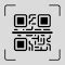 QR Code Decoder 的图像结果