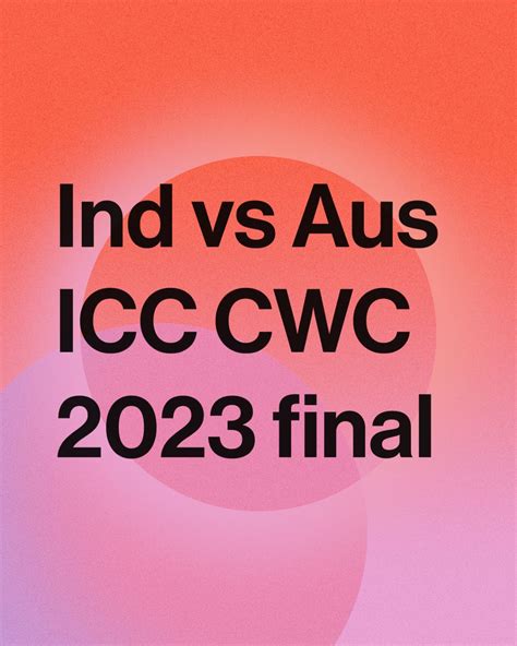 Image result for Best Moments ICC CWC 2023