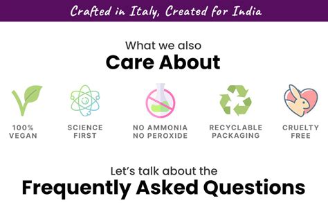 Peach Semi Permanent Hair Color 100 ml – 2.Oh!