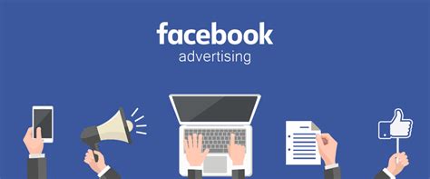 Как снизить стоимость цены клика в Facebook Ads? - ProTraffic