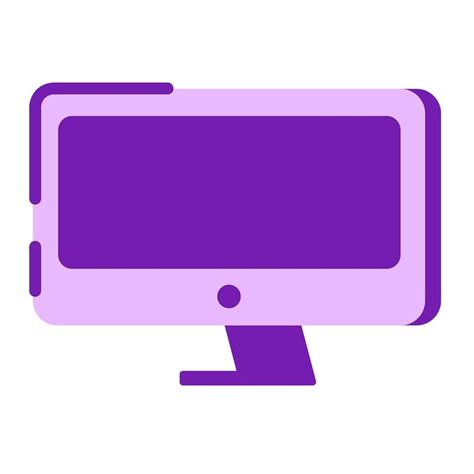 Computer Illustration 的图像结果