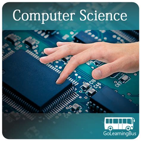 How to Study Computer Science 的图像结果