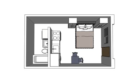 Adu Floor Plans - Home Alqu