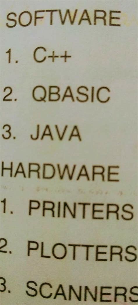 guys plz helpwrite an html programm of nested list fast give ans guys ...