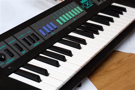 USB Keyboard Repair 的图像结果