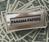 The Panama Papers | NewsClick