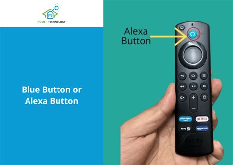 Image result for Firestick Remote Buttons