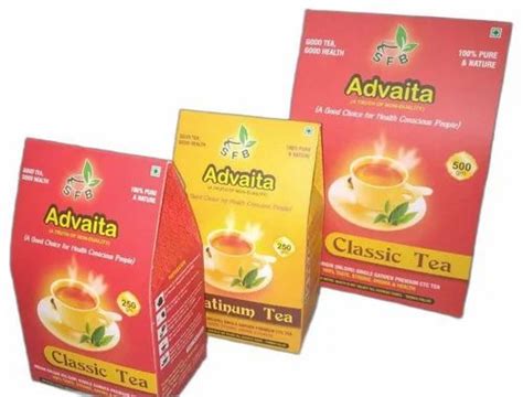 Sharp Print - Manufacturer of Printed Packaging Box & Food Packaging ...