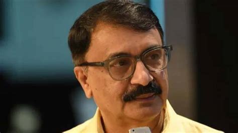 Sexual assault on woman writer; Film director V K Prakash arrested ...