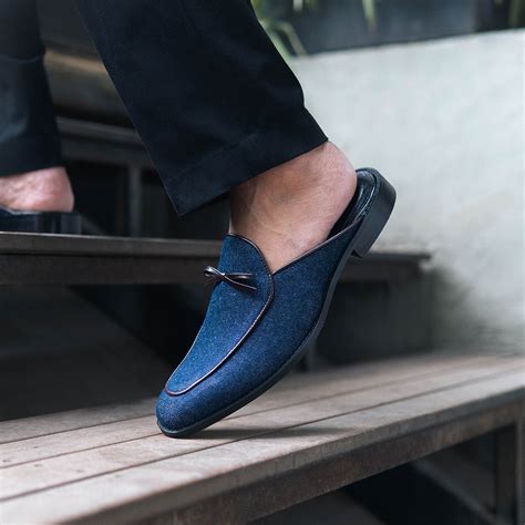 MULES – The Alternate