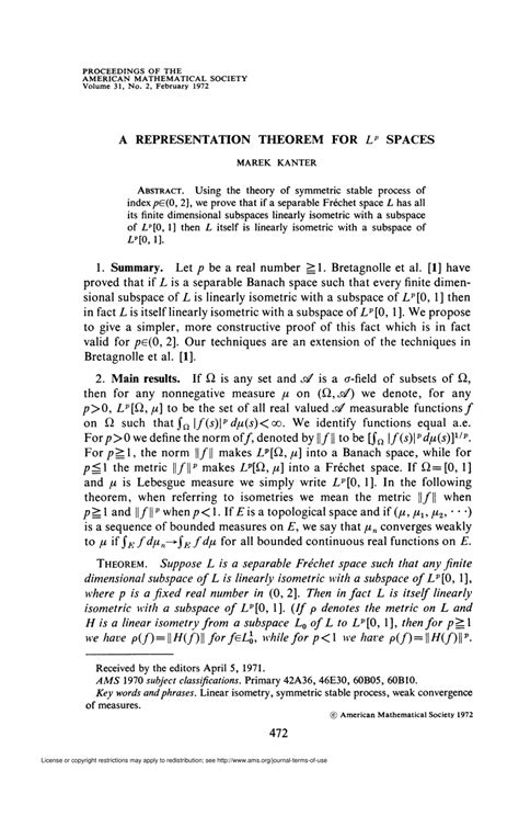 Image result for Linear Programming Representation Theorem