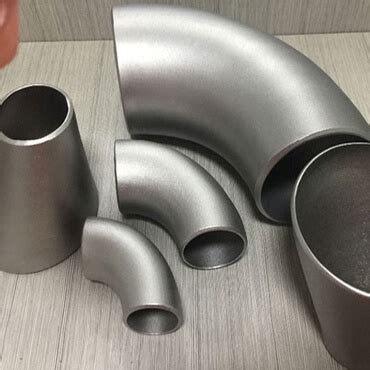Your Trusted Tube Shield Supplier for High Protection Solutions