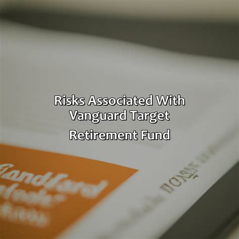 Standard Life Vanguard Growth Pension Fund at James Vanhorn blog