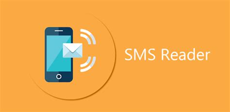 Image result for SMS Reader for PC
