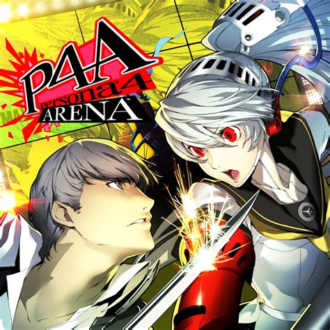 Persona-4-arena