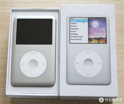 56 Songs That Sound Best on the iPod Classic