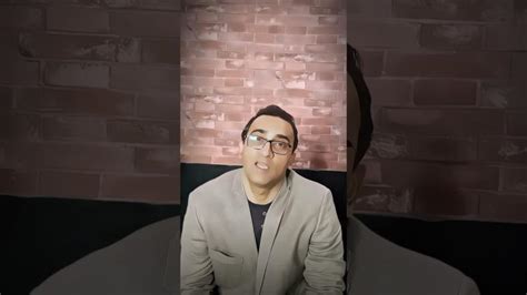 Image result for Coding or Decoding Ajay Kumar