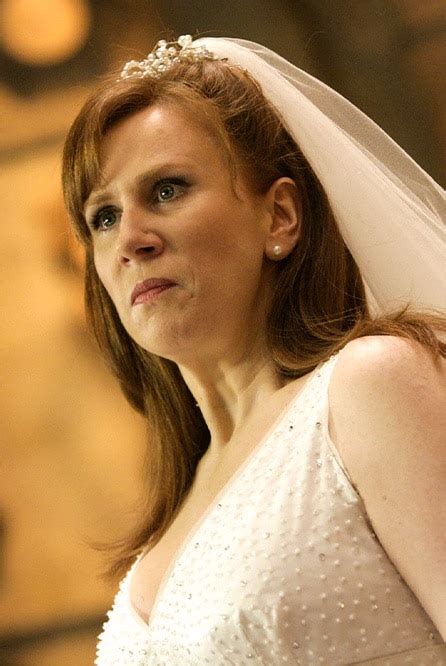 Doctor Who the Bride of Sacrifice 的图像结果