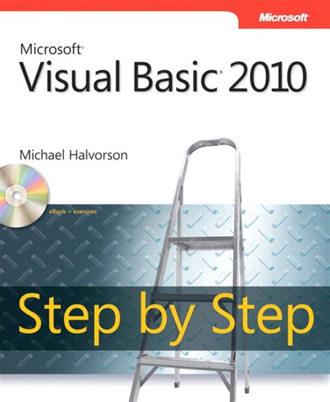 Image result for Visual Basic 2010 Model