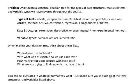 Image result for Statistical Decision Tree Examples