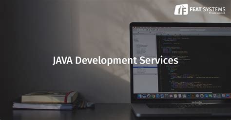 Image result for App Made by Java