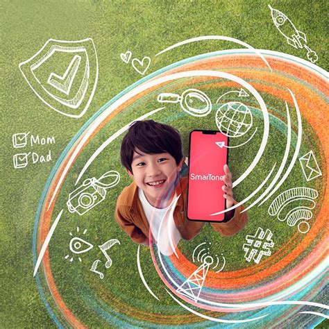 Image result for Getting My First Phone