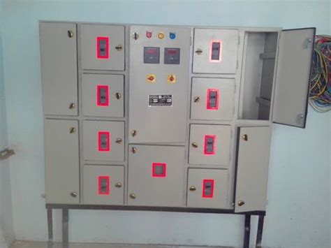 Image result for Digital Lighting Control Panel