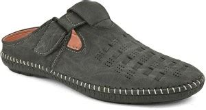 Azzaro Black Men Black Sandals - Buy Azzaro Black Men Black Sandals ...