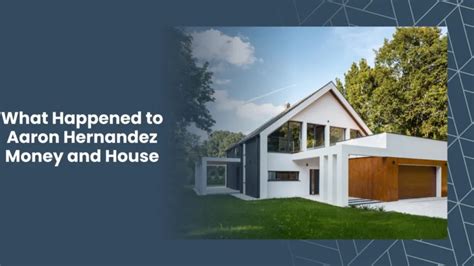 What Happened to Ciara Ann Estrada | Latest Updates