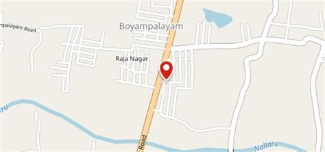 5 STAR SEA FOOD & RESTAURANT (UNGAL MEENAVAN SEAFFOODS & RESTAURANT ...